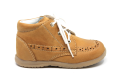 Trzewiki dziecięce Mido Noster skórzane 161 Camel2.png
