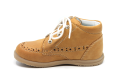 Trzewiki dziecięce Mido Noster skórzane 161 Camel3.png