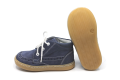 Trzewiki dziecięce Mido Noster skórzane 161 Niebieski4.png