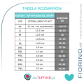 Tabela-rozmiarow.jpg.png