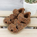 Sandału dziecięce Mido Shoes skórzane 163 Pantera 1.jpg