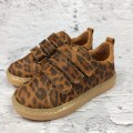 Półbuty dziecięce skórzane Mido Noster 30-38 Pantera 2.jpg