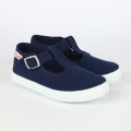 Tenisówki dziecięce Cienta klips 51000 77 Marino 2.JPG