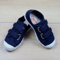 Tenisówki dziecięce Cienta rzepy 78020 77 Marino 1.JPG