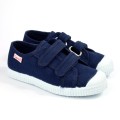 Tenisówki dziecięce Cienta rzepy 78020 77 Marino 2.JPG