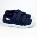 Tenisówki dziecięce Cienta rzepy 78020 77 Marino 3.JPG