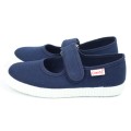 Tenisówki dziecięce Cienta Balerina 56000 77 Marino 3.JPG