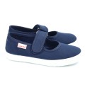 Tenisówki dziecięce Cienta Balerina 56000 77 Marino 4.JPG