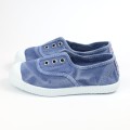 Tenisówki dziecięce Cienta Gumka 70777 90 Lavanda 4.JPG