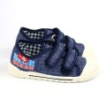 Tenisówki dziecięce Ren But Jeans Blue Ocean 2.JPG