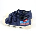 Tenisówki dziecięce Ren But Jeans Blue Ocean 3.JPG