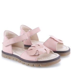 Emel sandały dziecięce E 2707C-4