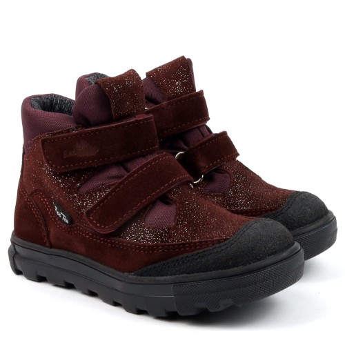 Rentex 13-1539 Bordo 1.JPG