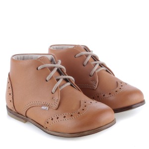 Emel Roczki obuwie profilaktyczne ES 1432A-14