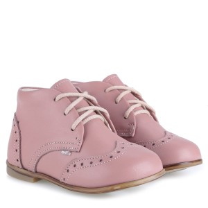 Emel Roczki obuwie profilaktyczne ES 1432A-3