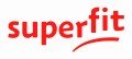 Superfit logo.jpg