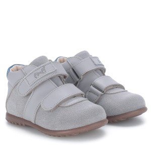 Emel Roczki obuwie profilaktyczne półbuty ES 940A-4