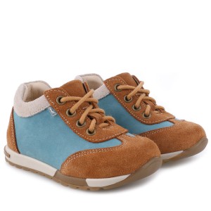 Emel buty dziecięce E 2176C-1