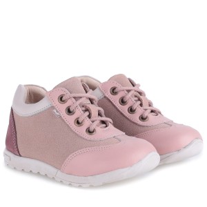 Emel buty dziecięce E 2176C-8