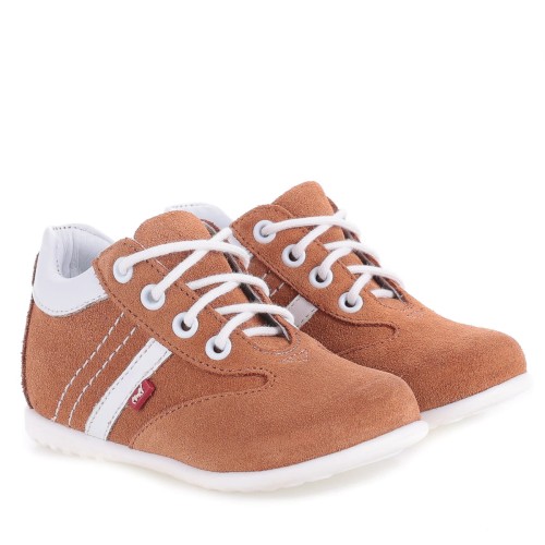 ES2045A-8 (1)(1).JPG