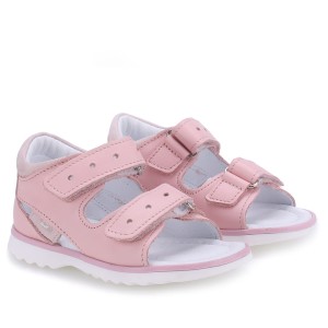 Emel sandały dziecięce Puerto E2768A-6 M