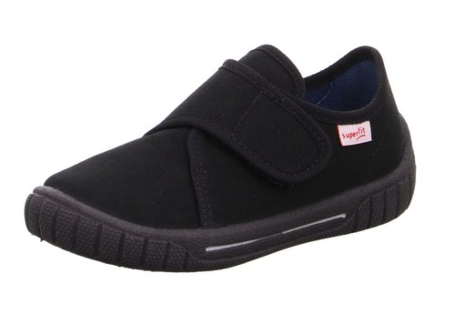 superfit billy czarny.jpeg