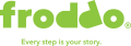 logo_z.png