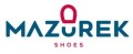 logo_mazurek_5cd1ec49ade9e.jpg