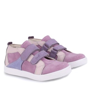 Emel półbuty E2634-36 Harvey 