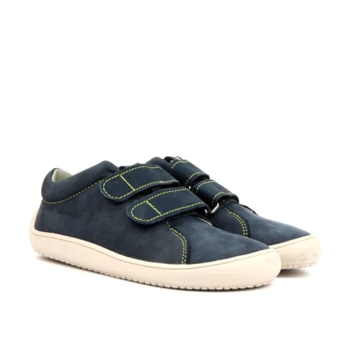 IMG_3359.JPG