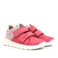 IMG_3493.JPG