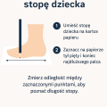 Jak zmierzyć stopę.png