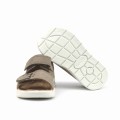 Sandały dziecięce Superfit Lagoon 1-000520-4000 – beżowe