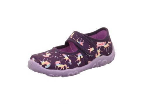 1-800283-8550 Lila.jpeg