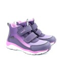 Superfit 1-000249-8500 Fiolet Sport5 Gore-tex