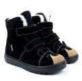 Mido Shoes 32-18 Czarny 1.JPG