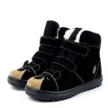 Mido Shoes 32-18 Czarny 2.JPG