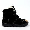 Mido Shoes 32-18 Czarny 3.JPG