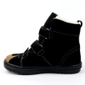 Mido Shoes 32-18 Czarny 4.JPG