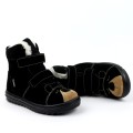 Mido Shoes 32-18 Czarny 5.JPG