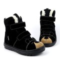 Mido Shoes 32-18 Czarny 6.JPG