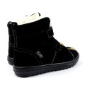 Mido Shoes 32-18 Czarny 7.JPG