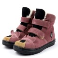 Mido Shoes 32-18 Eosin 2.JPG