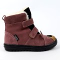 Mido Shoes 32-18 Eosin 3.JPG