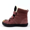 Mido Shoes 32-18 Eosin 4.JPG