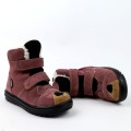 Mido Shoes 32-18 Eosin 5.JPG