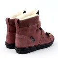 Mido Shoes 32-18 Eosin 6.JPG