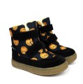 Black Lion 32-40