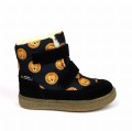 Black Lion 32-40