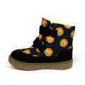 Black Lion 32-40